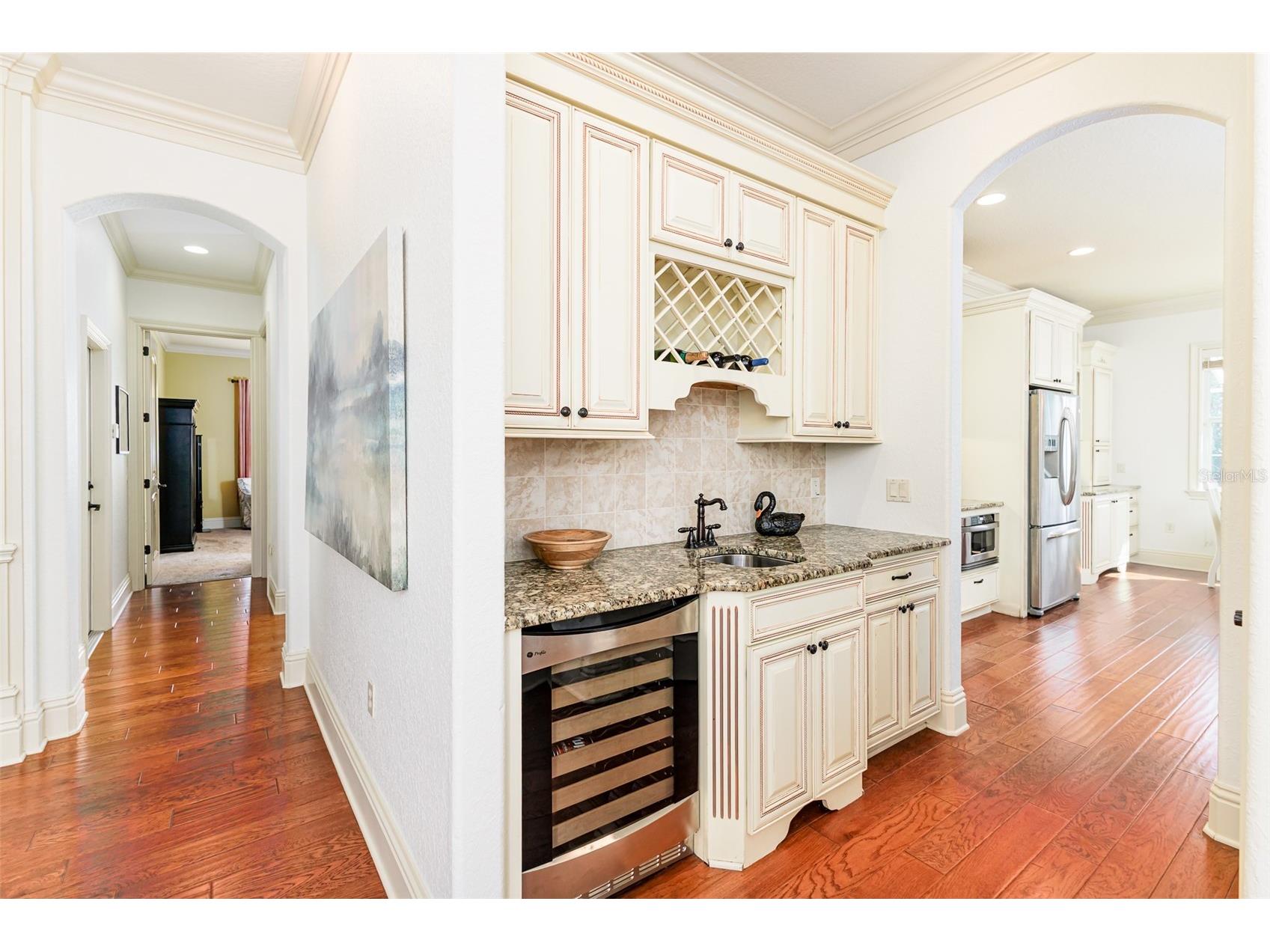 7535 Reflections Lake Drive Lakeland FL 33813 L4962555 image14