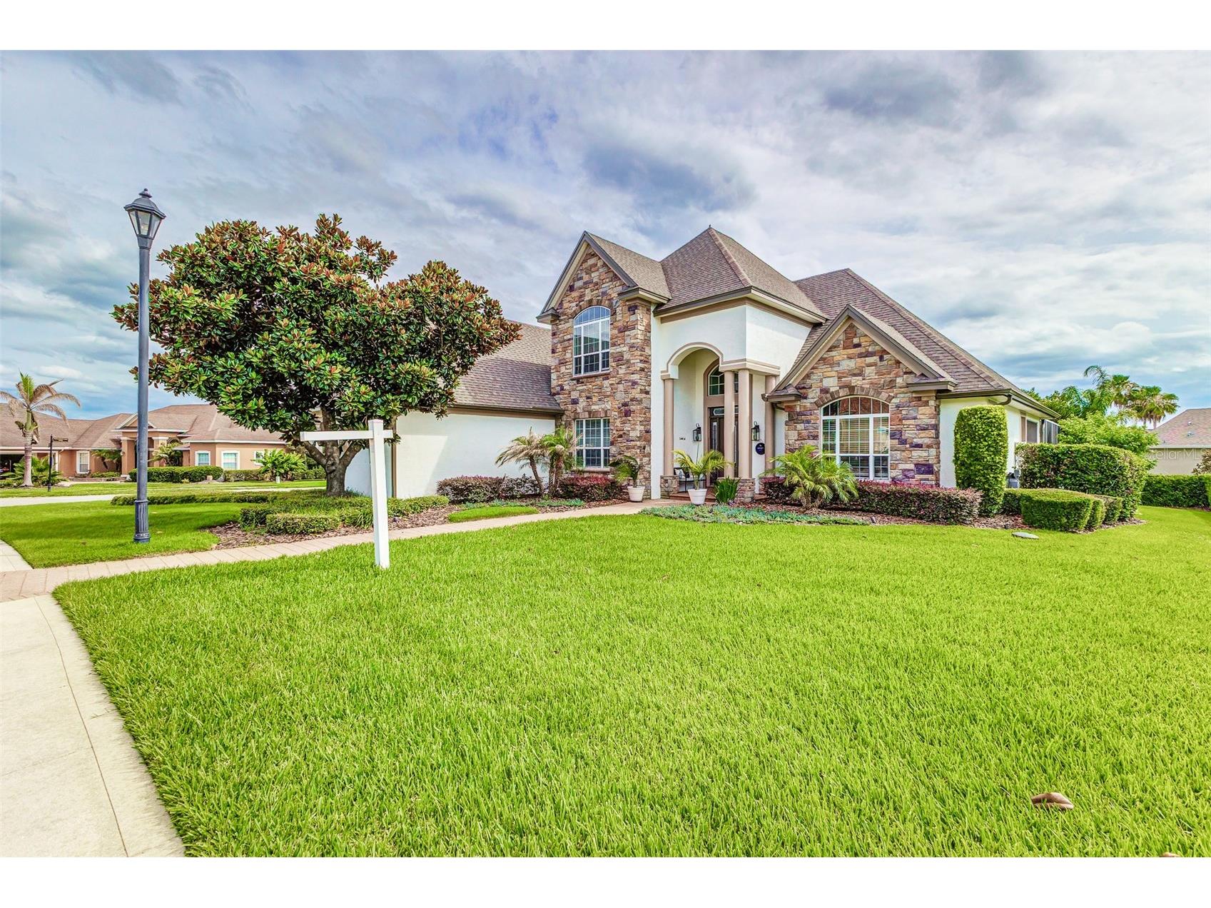 7535 Reflections Lake Drive Lakeland FL 33813 L4962555 image2