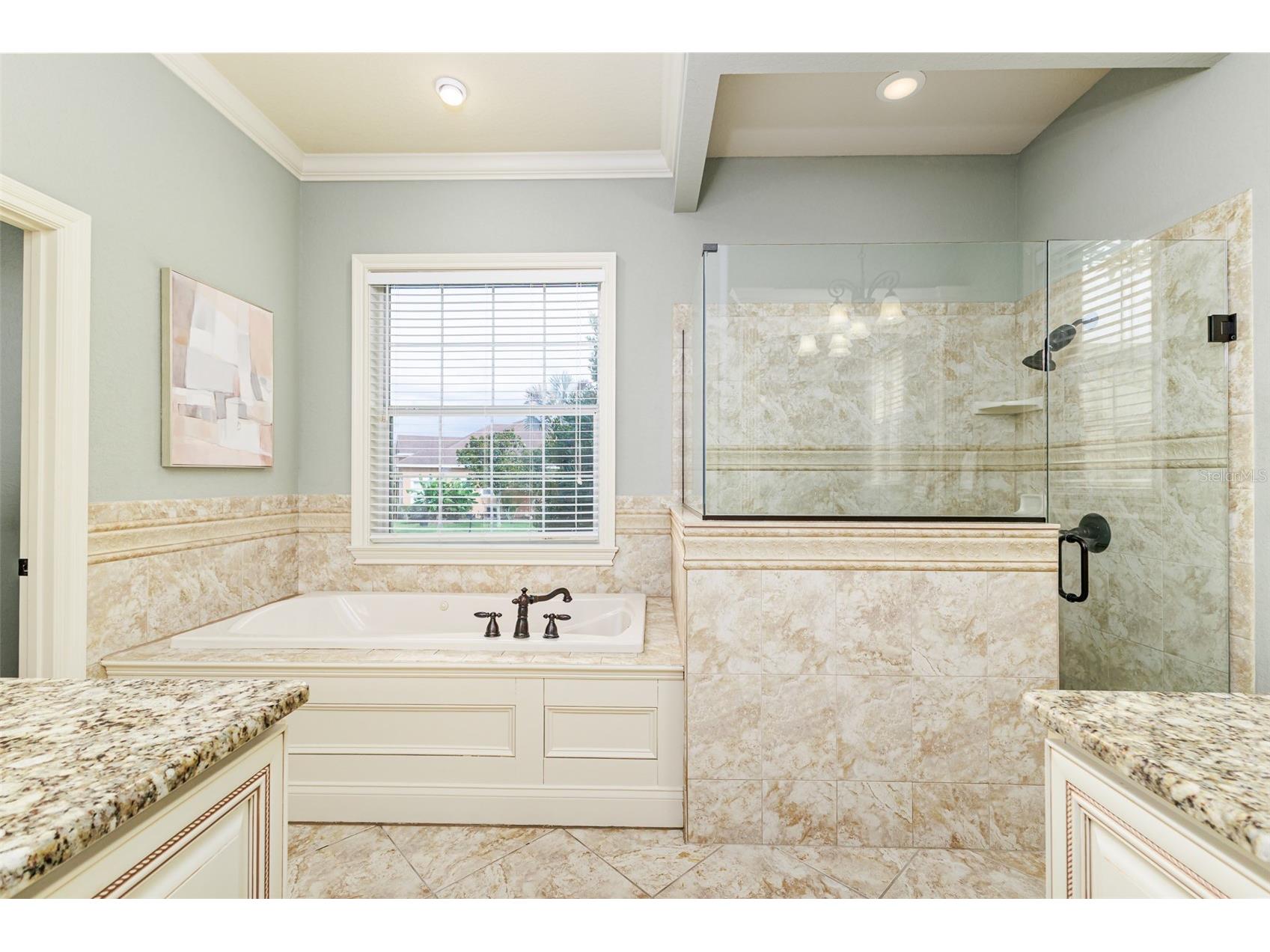 7535 Reflections Lake Drive Lakeland FL 33813 L4962555 image21
