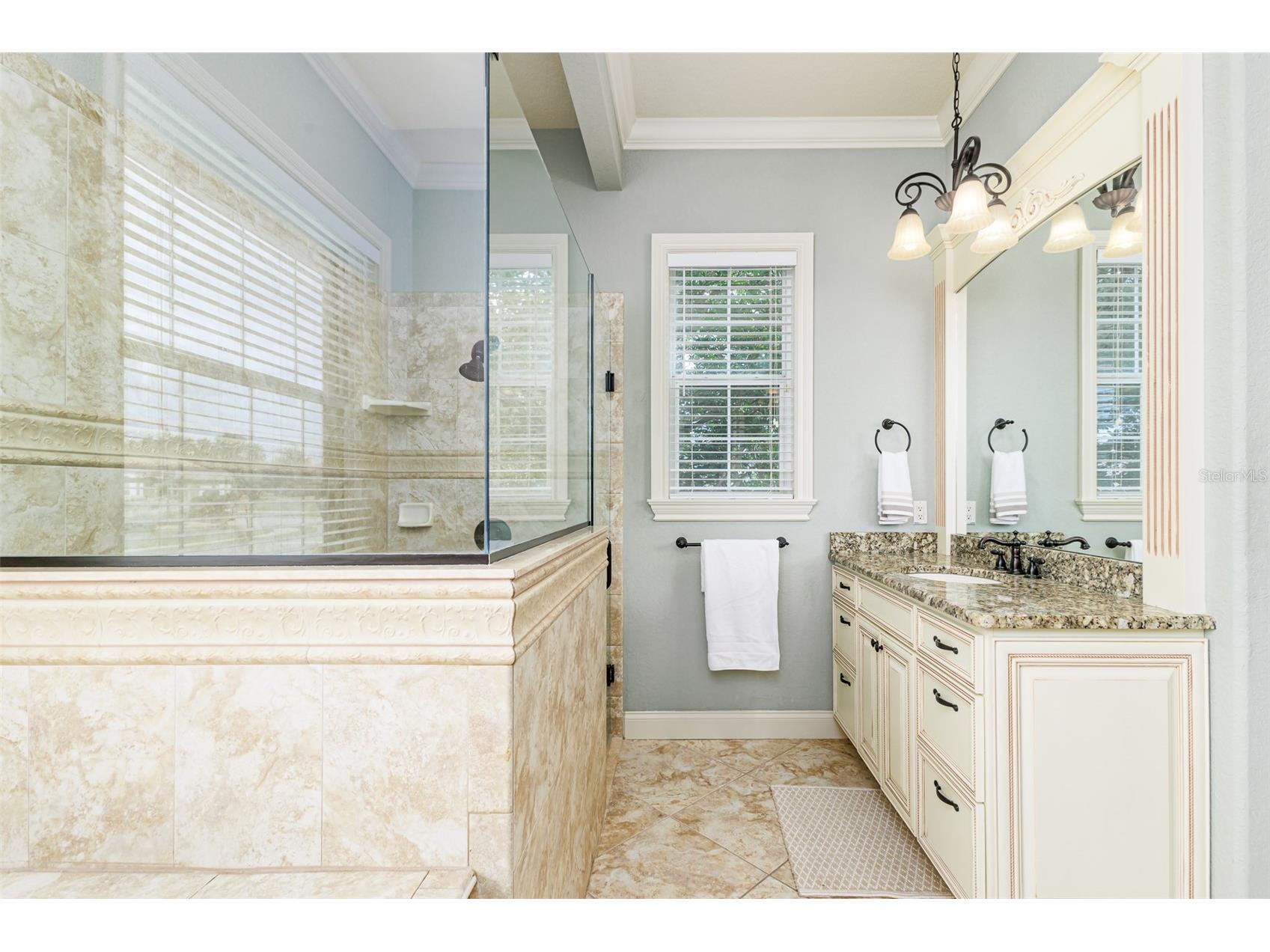 7535 Reflections Lake Drive Lakeland FL 33813 L4962555 image22