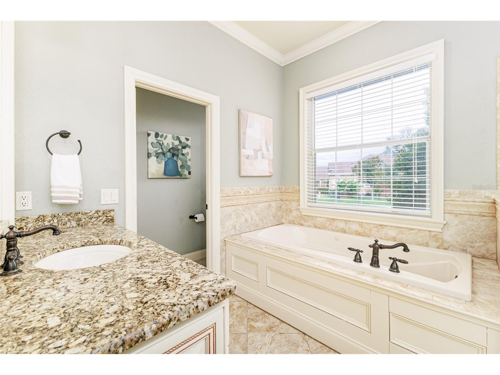 7535 Reflections Lake Drive Lakeland FL 33813 L4962555 image23