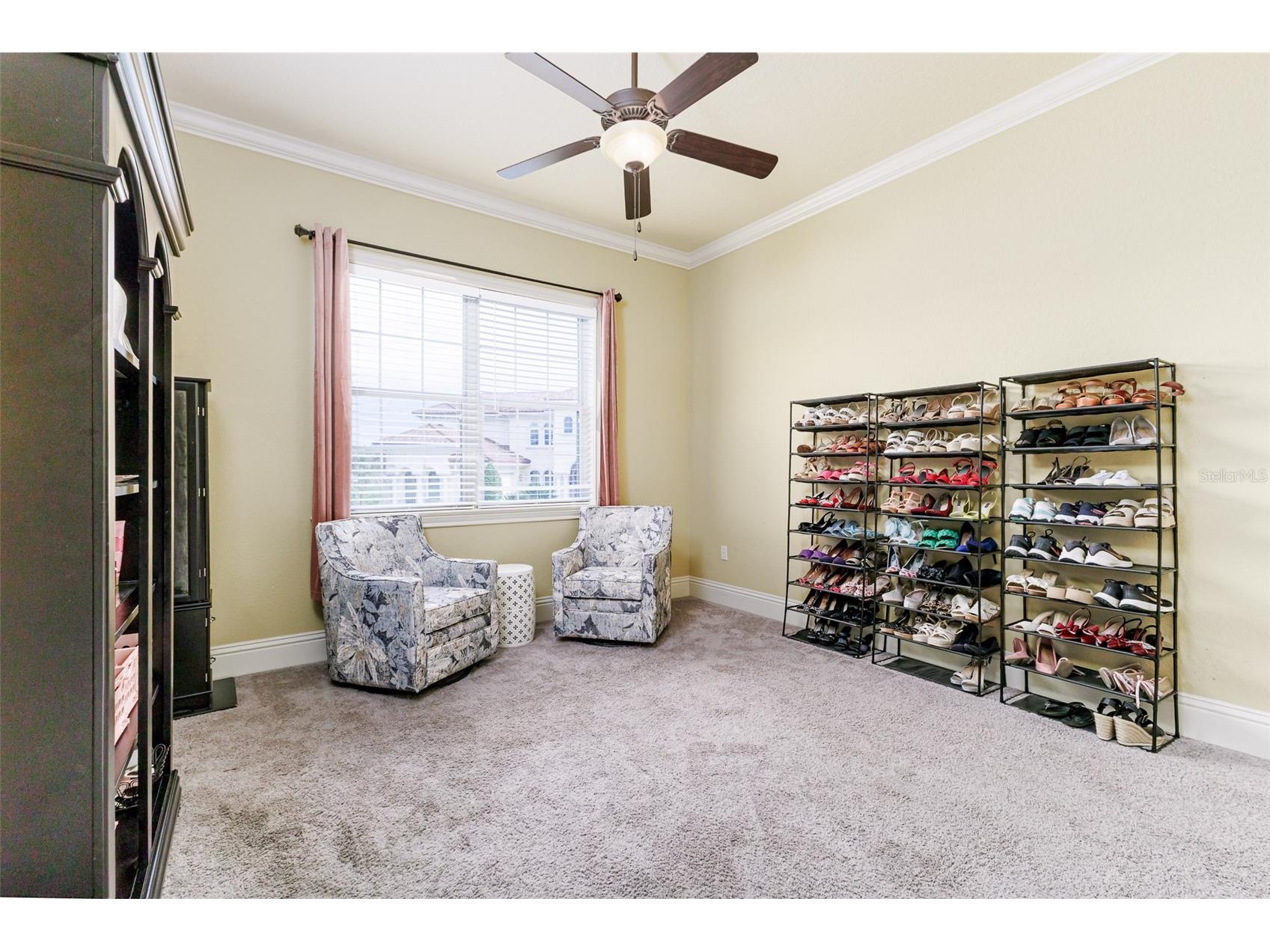 7535 Reflections Lake Drive Lakeland FL 33813 L4962555 image24
