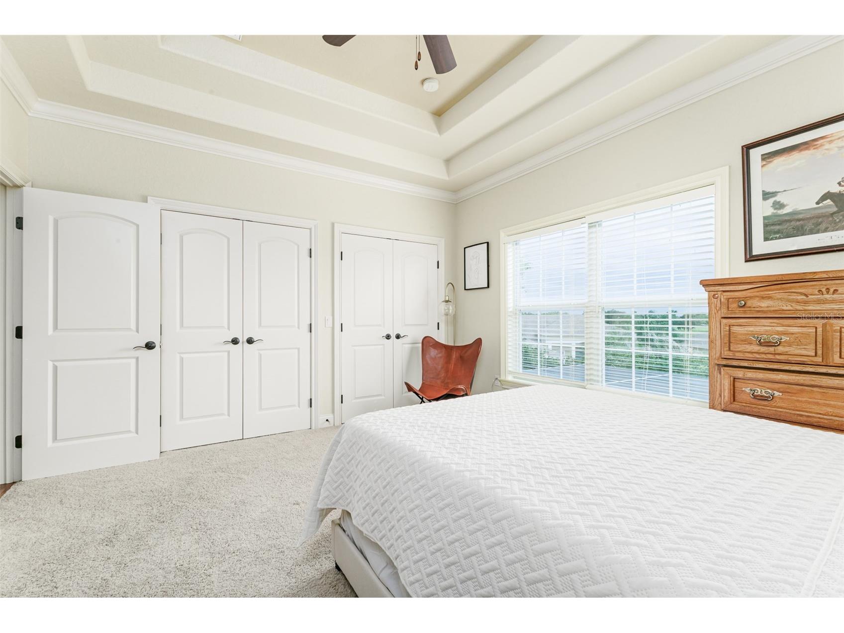 7535 Reflections Lake Drive Lakeland FL 33813 L4962555 image27