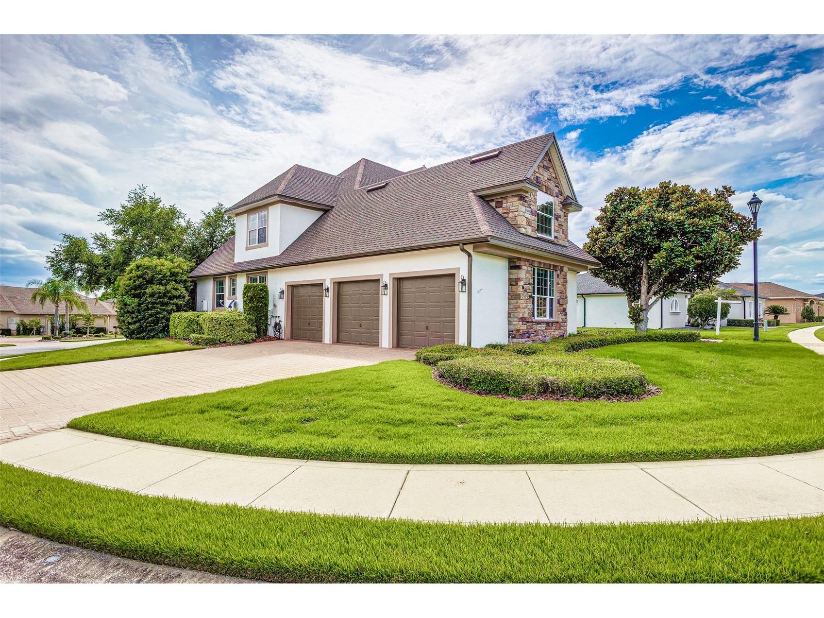 7535 Reflections Lake Drive Lakeland FL 33813 L4962555 image3