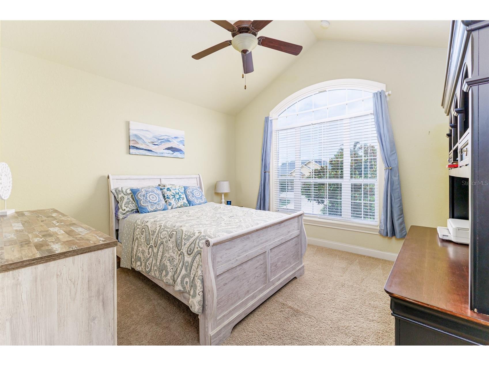 7535 Reflections Lake Drive Lakeland FL 33813 L4962555 image30