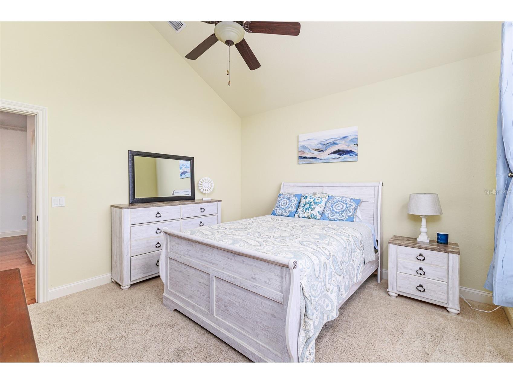 7535 Reflections Lake Drive Lakeland FL 33813 L4962555 image31