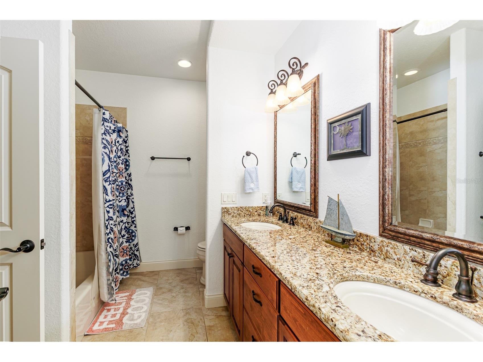 7535 Reflections Lake Drive Lakeland FL 33813 L4962555 image32