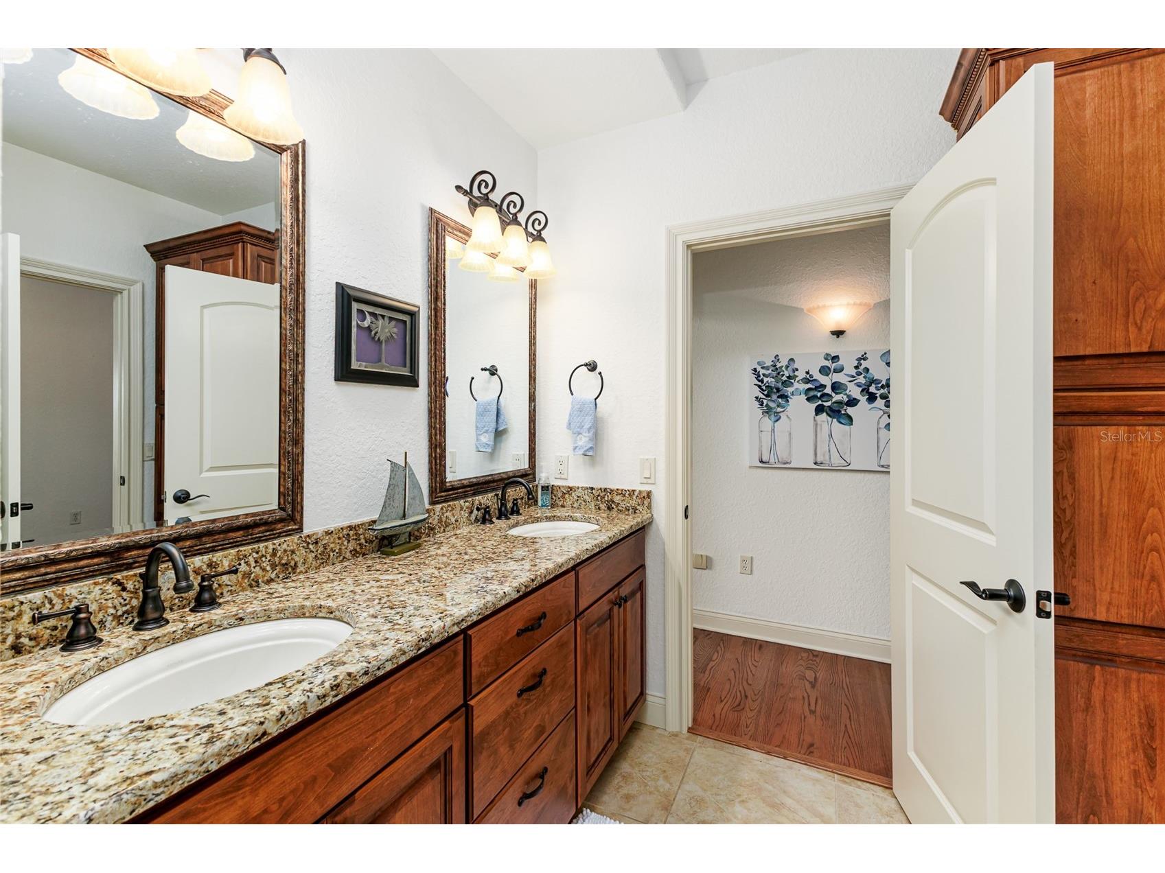 7535 Reflections Lake Drive Lakeland FL 33813 L4962555 image33