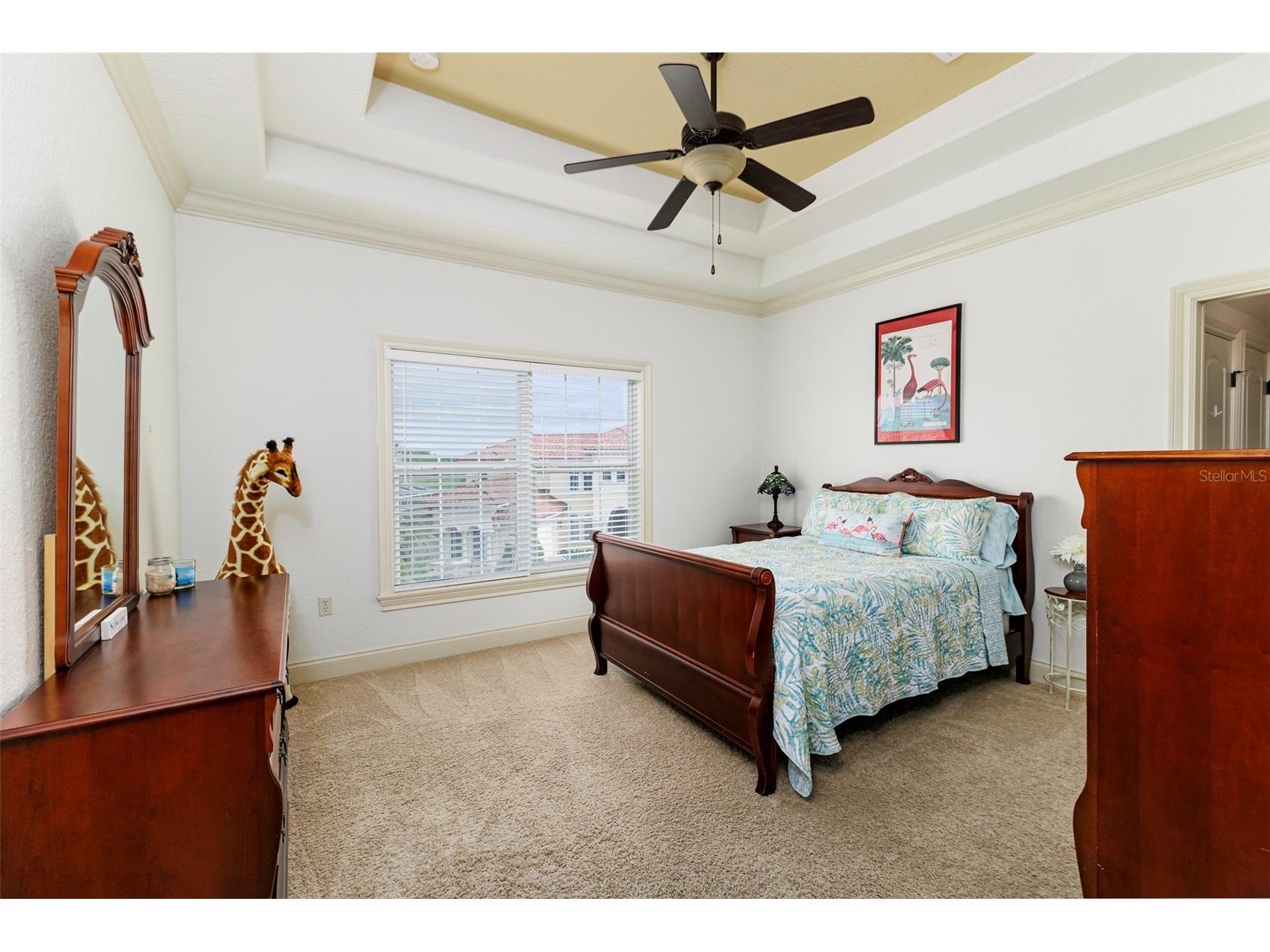 7535 Reflections Lake Drive Lakeland FL 33813 L4962555 image34