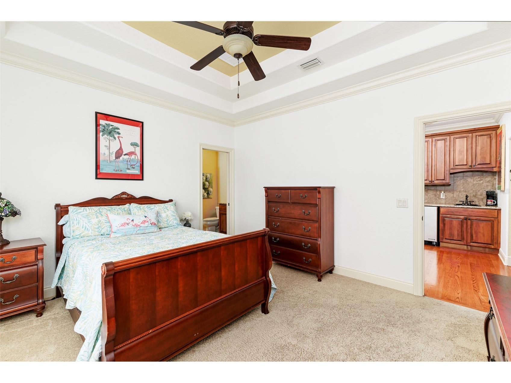7535 Reflections Lake Drive Lakeland FL 33813 L4962555 image35