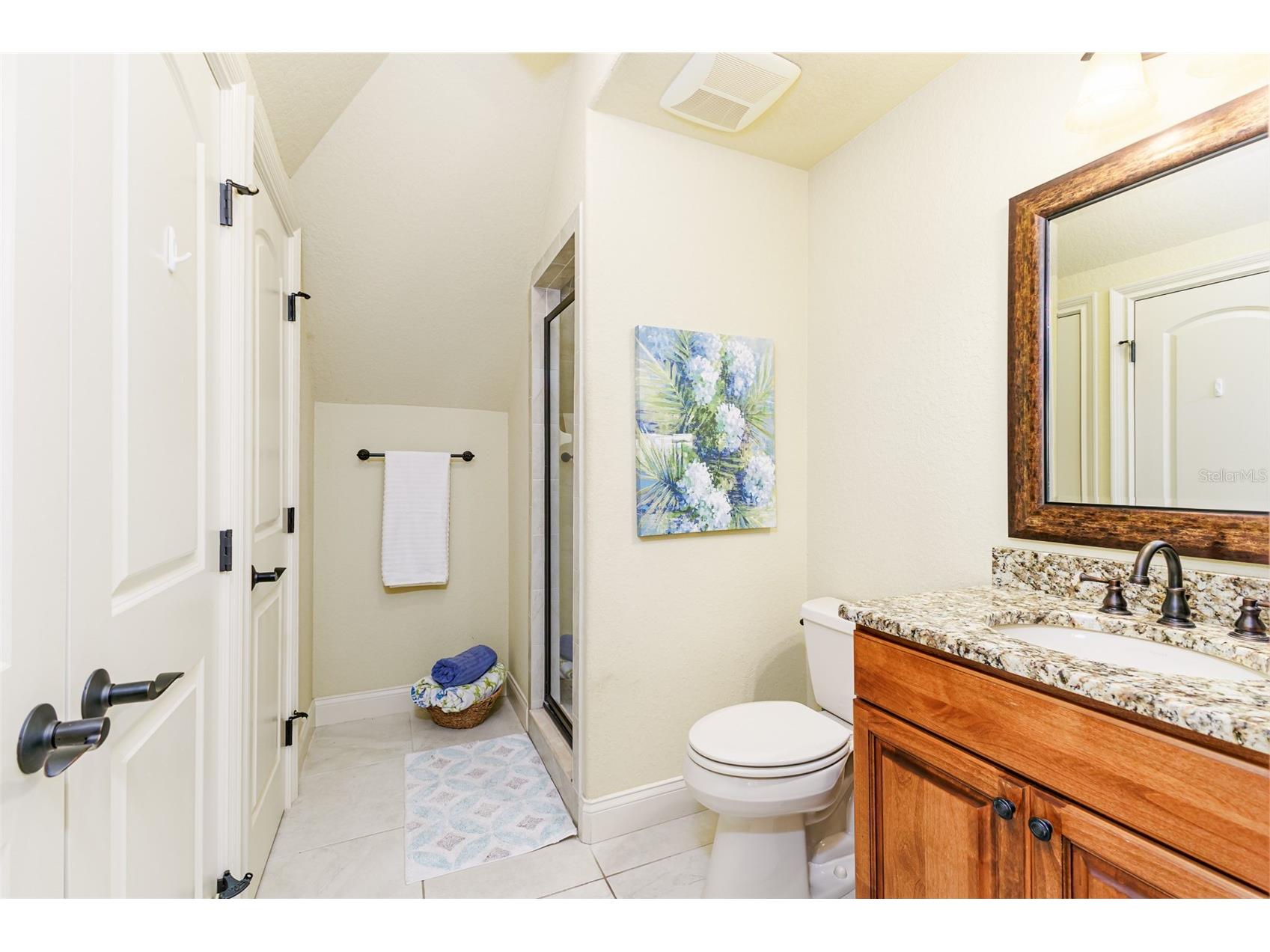 7535 Reflections Lake Drive Lakeland FL 33813 L4962555 image36