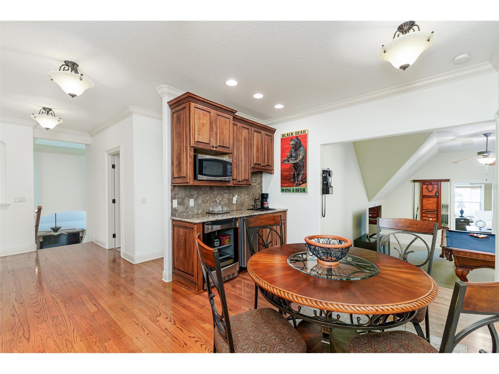 7535 Reflections Lake Drive Lakeland FL 33813 L4962555 image37