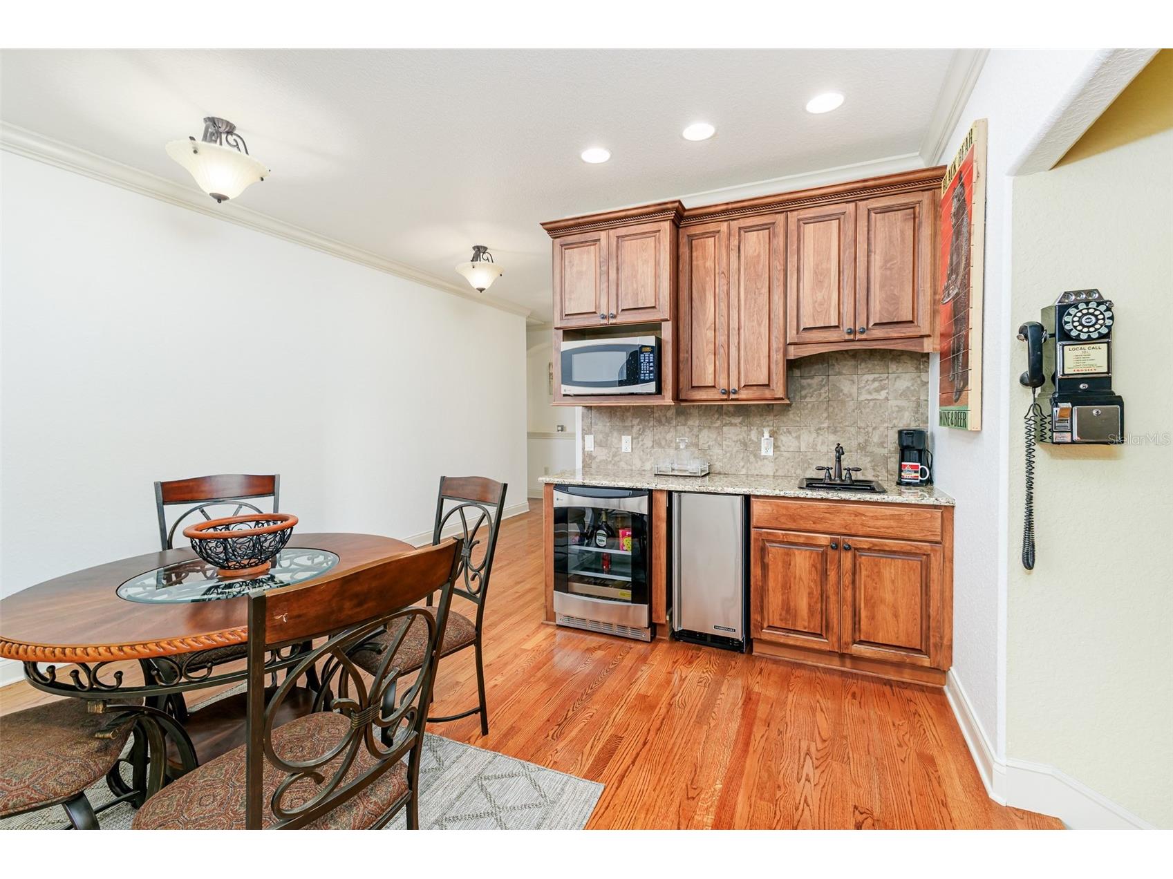 7535 Reflections Lake Drive Lakeland FL 33813 L4962555 image38
