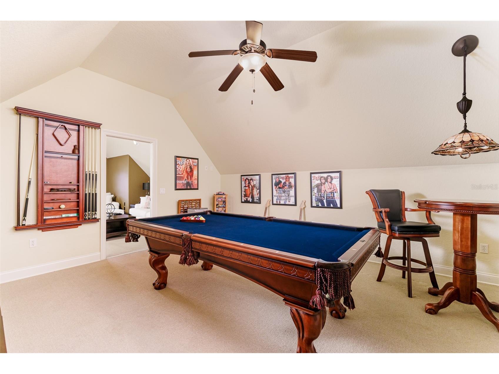 7535 Reflections Lake Drive Lakeland FL 33813 L4962555 image39