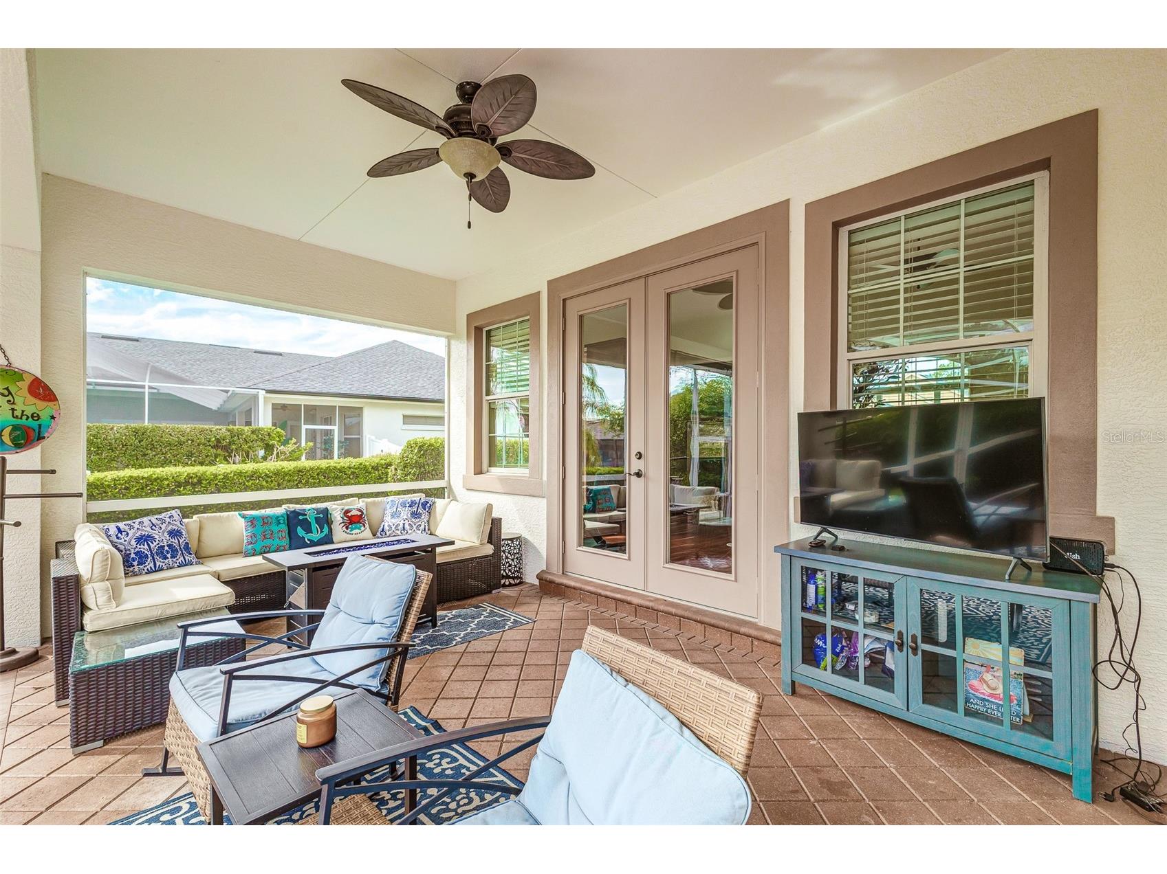 7535 Reflections Lake Drive Lakeland FL 33813 L4962555 image44
