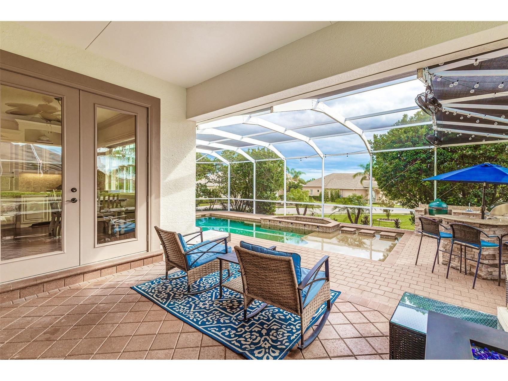 7535 Reflections Lake Drive Lakeland FL 33813 L4962555 image45