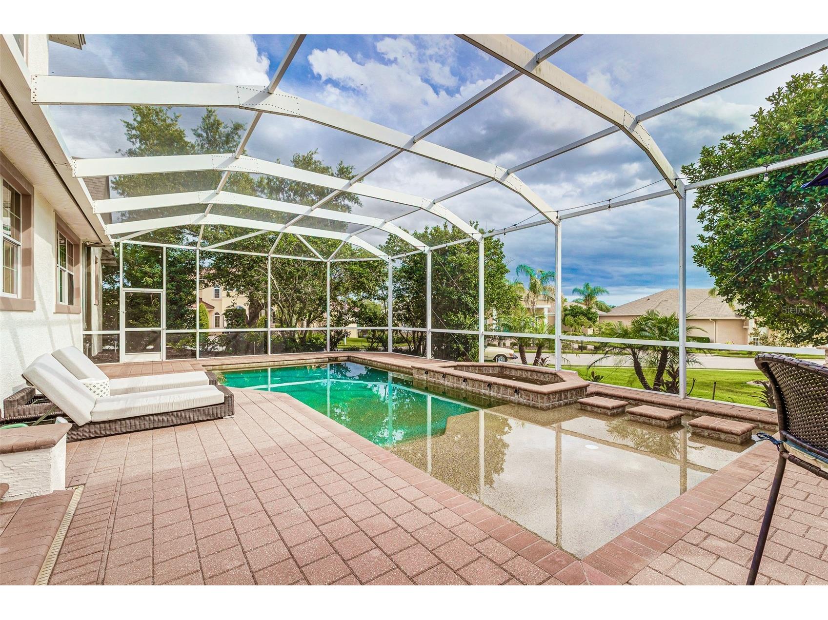 7535 Reflections Lake Drive Lakeland FL 33813 L4962555 image46