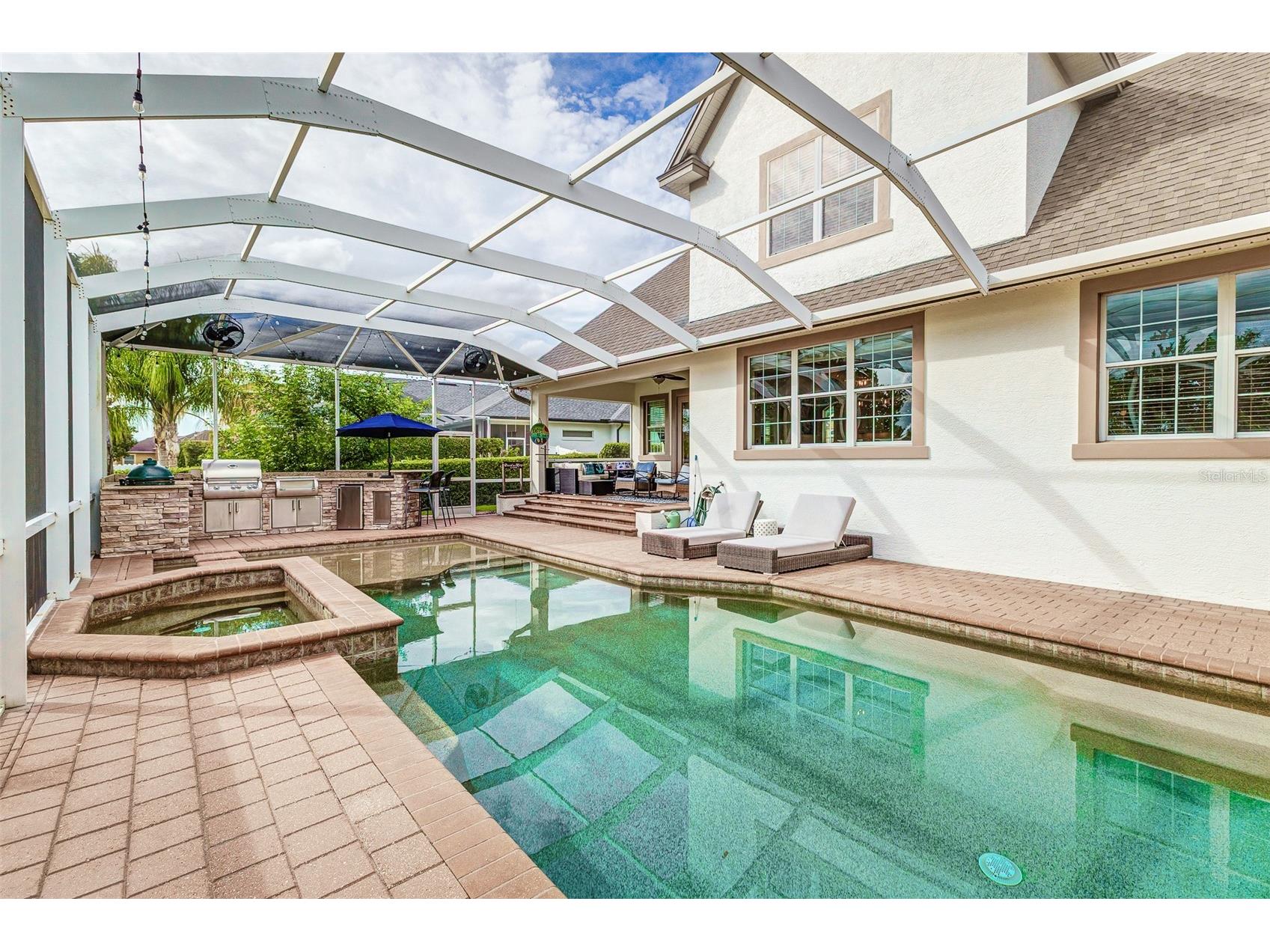 7535 Reflections Lake Drive Lakeland FL 33813 L4962555 image47