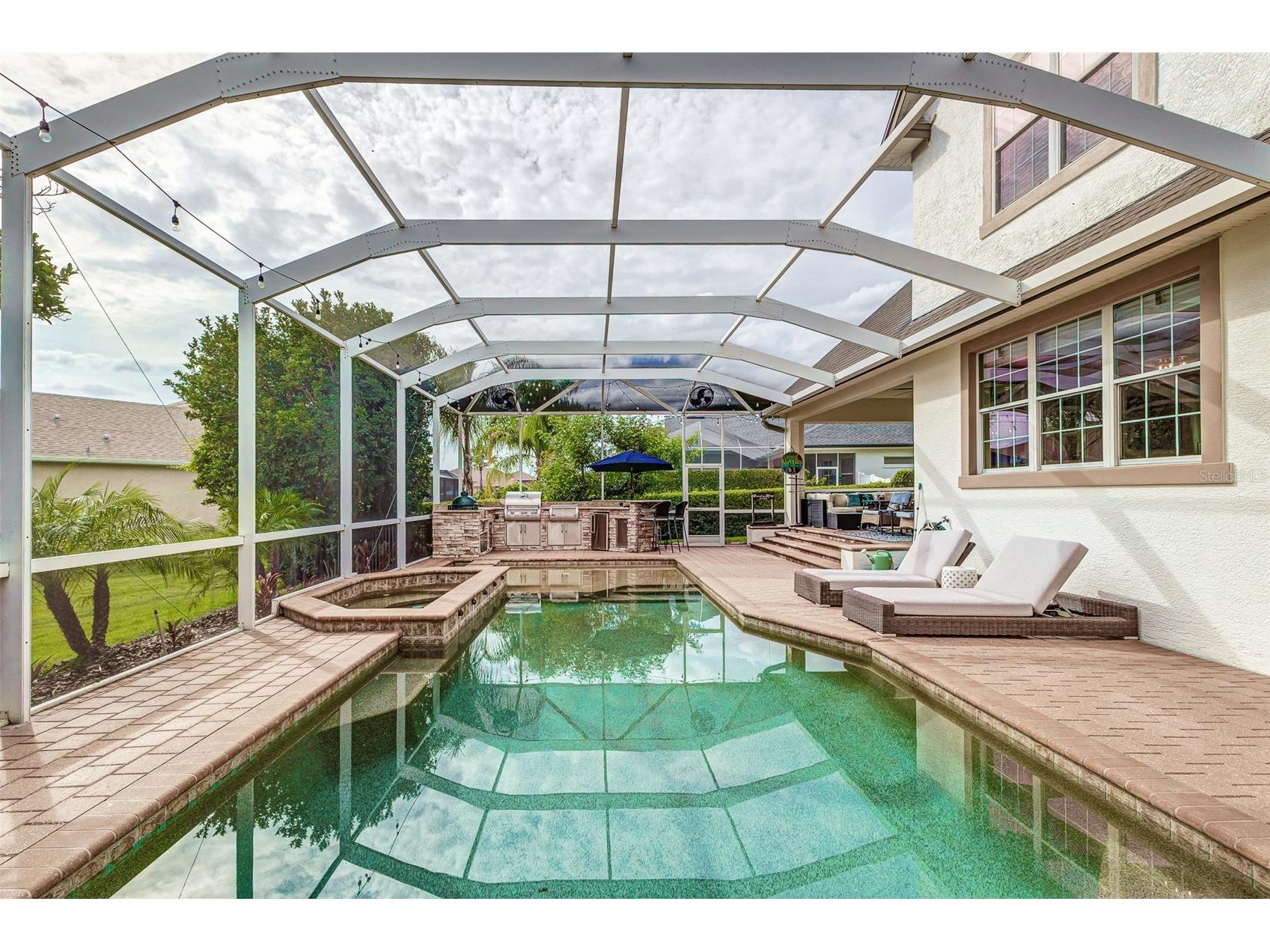 7535 Reflections Lake Drive Lakeland FL 33813 L4962555 image48