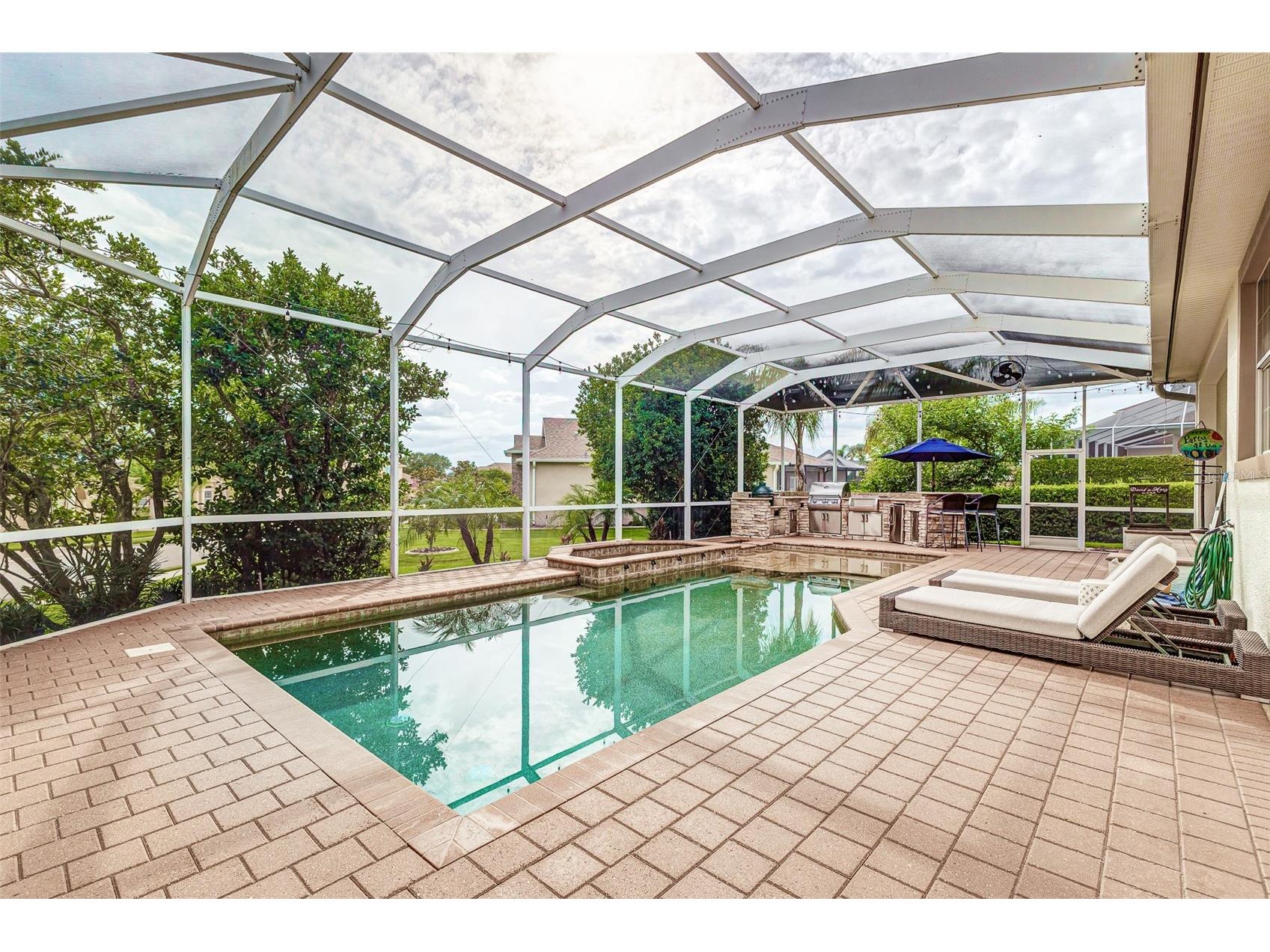 7535 Reflections Lake Drive Lakeland FL 33813 L4962555 image49