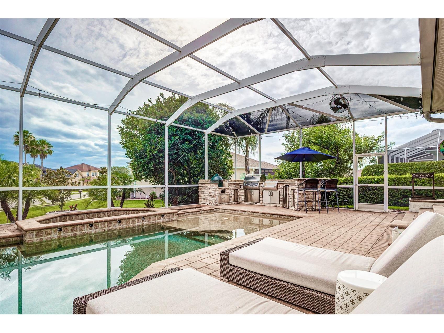 7535 Reflections Lake Drive Lakeland FL 33813 L4962555 image50
