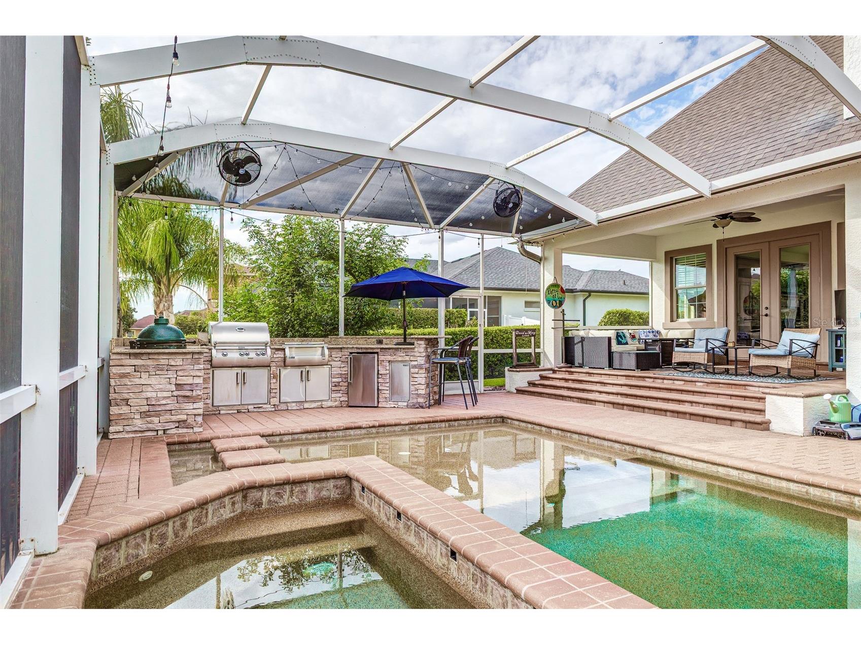 7535 Reflections Lake Drive Lakeland FL 33813 L4962555 image51