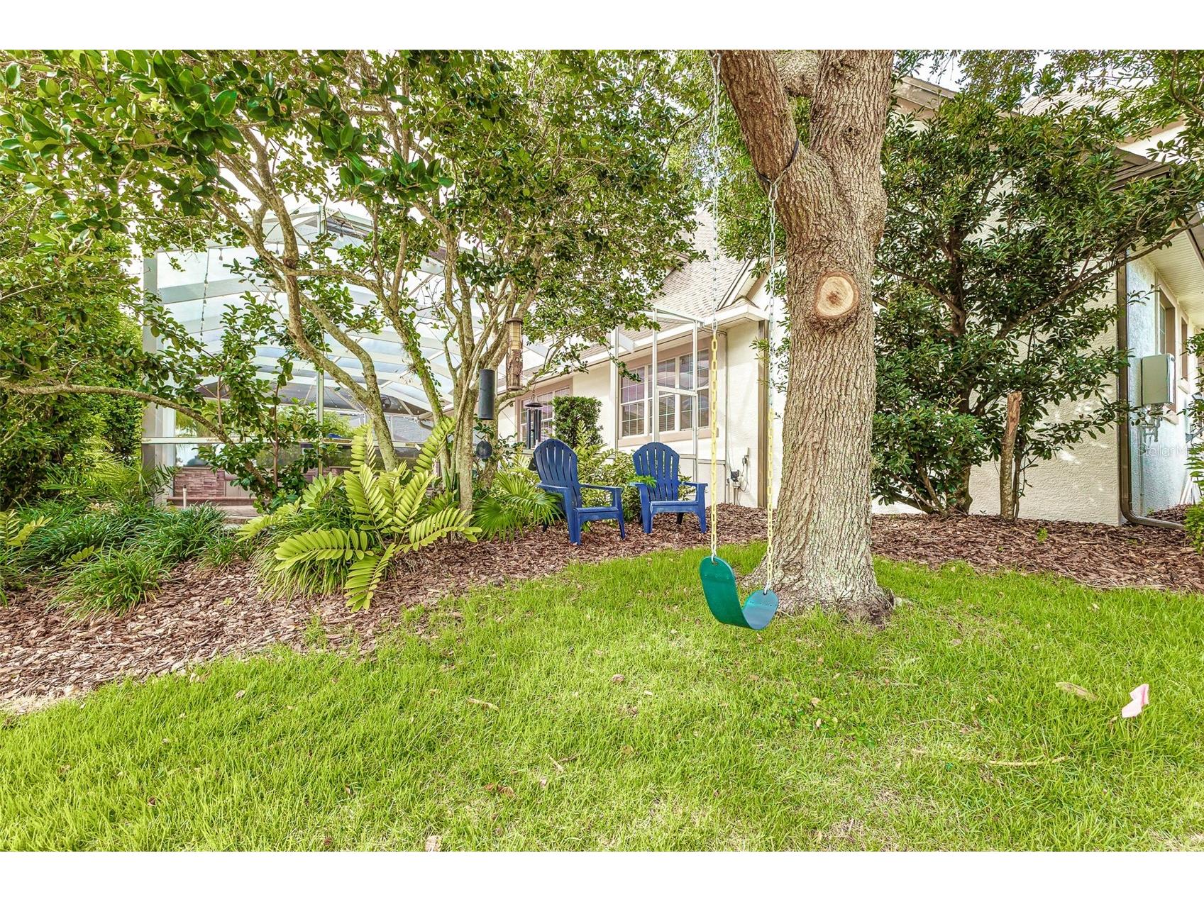 7535 Reflections Lake Drive Lakeland FL 33813 L4962555 image52