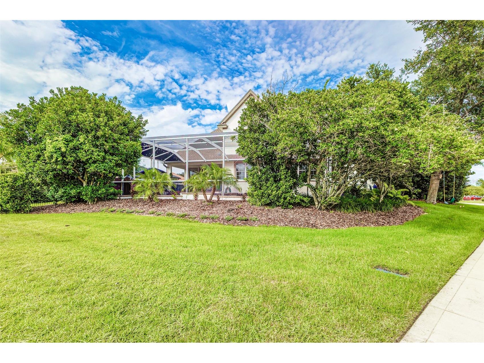 7535 Reflections Lake Drive Lakeland FL 33813 L4962555 image53