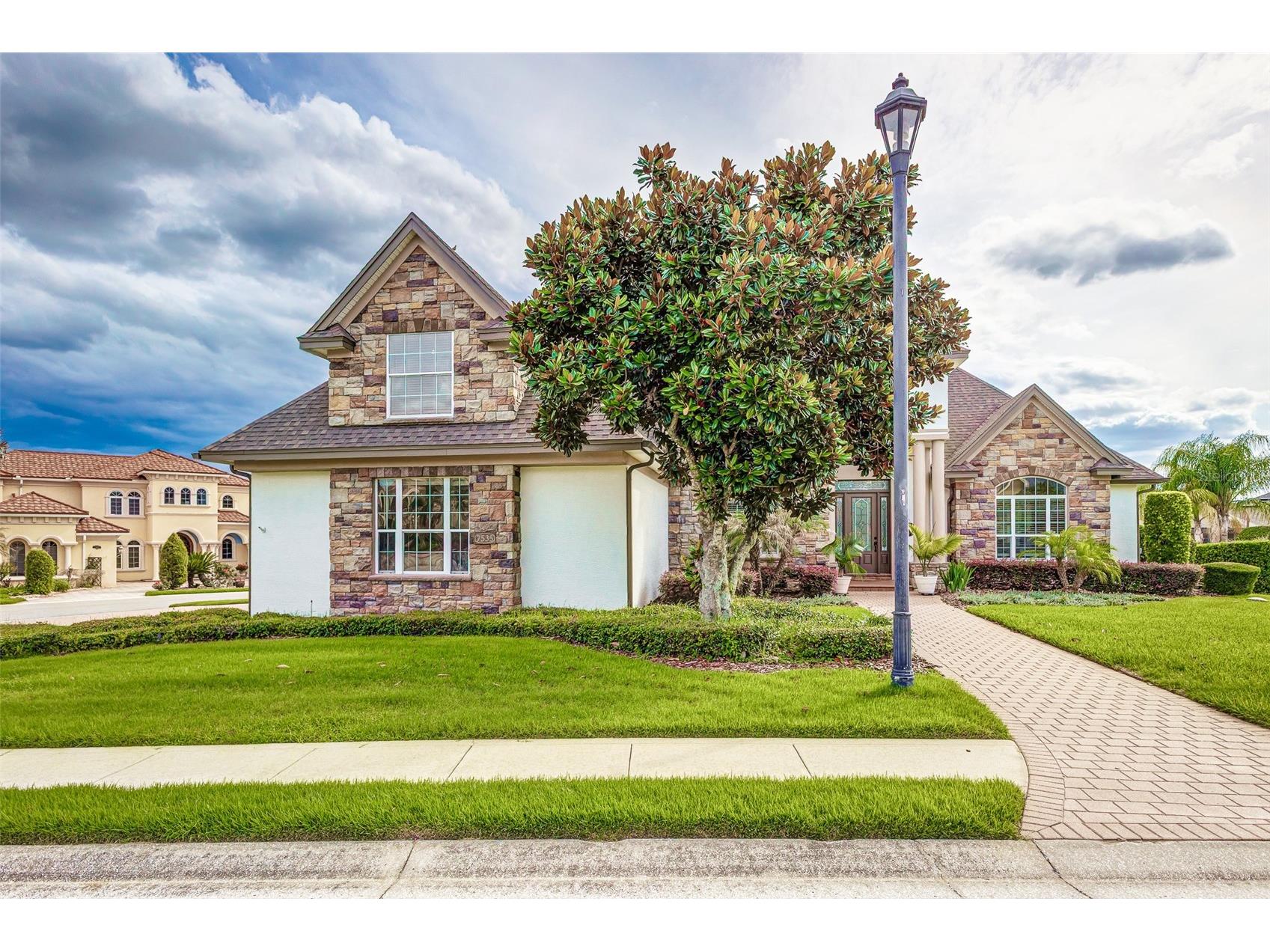 7535 Reflections Lake Drive Lakeland FL 33813 L4962555 image55