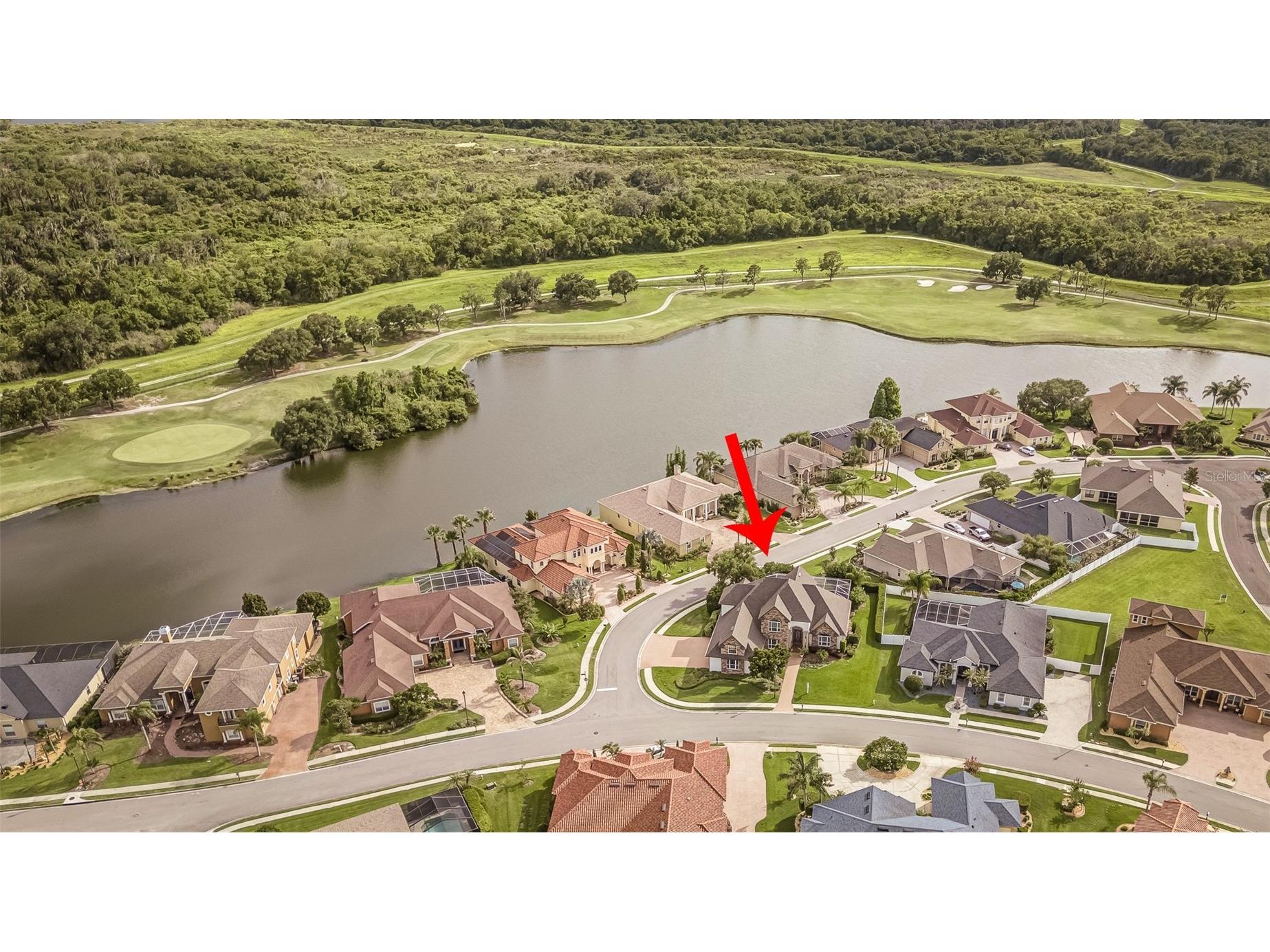 7535 Reflections Lake Drive Lakeland FL 33813 L4962555 image56