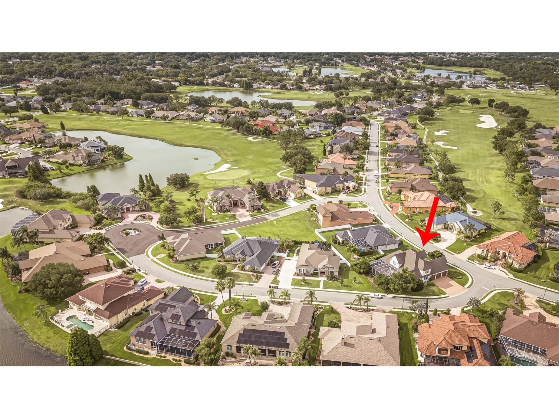 7535 Reflections Lake Drive Lakeland FL 33813 L4962555 image57