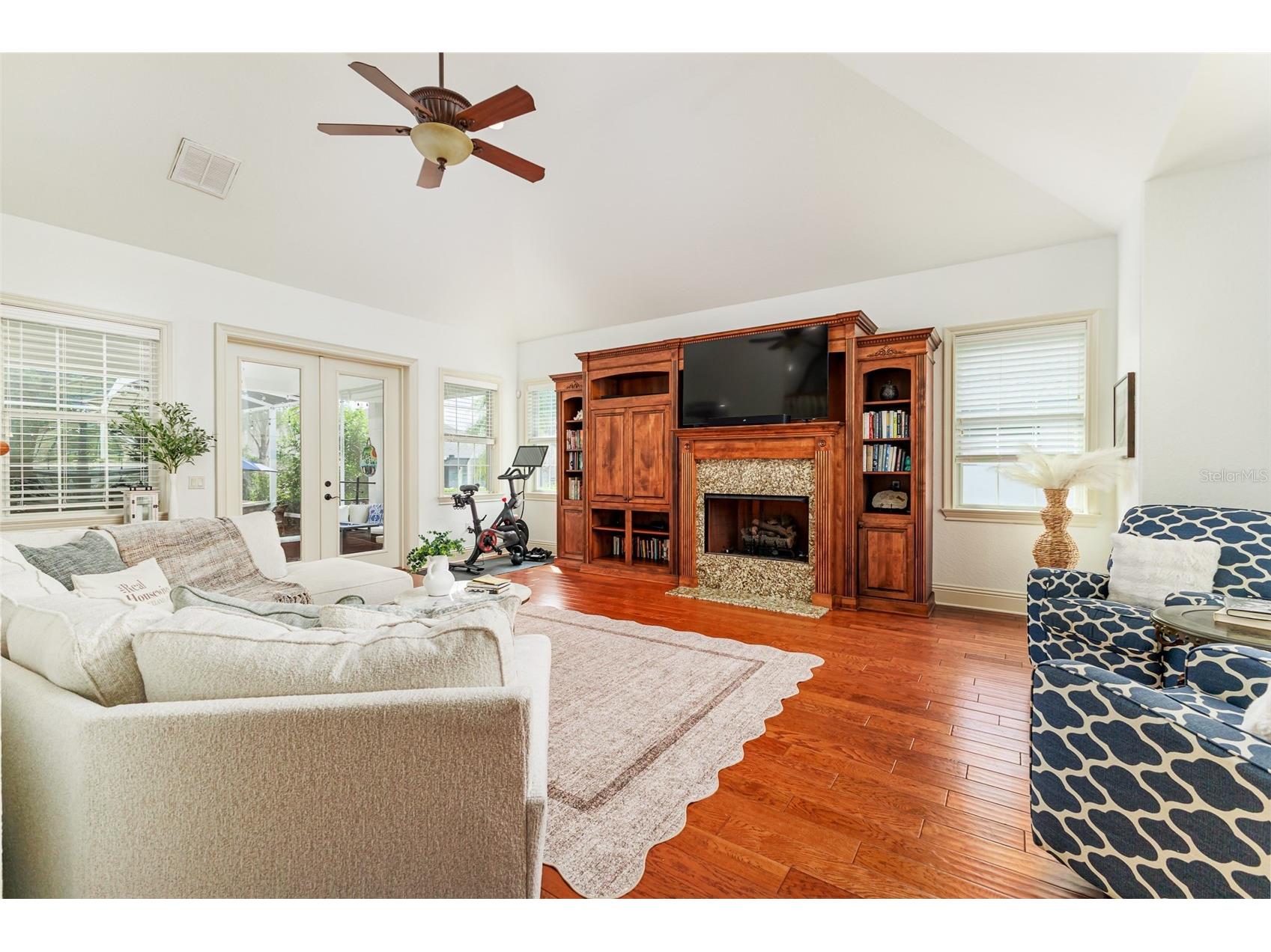 7535 Reflections Lake Drive Lakeland FL 33813 L4962555 image6