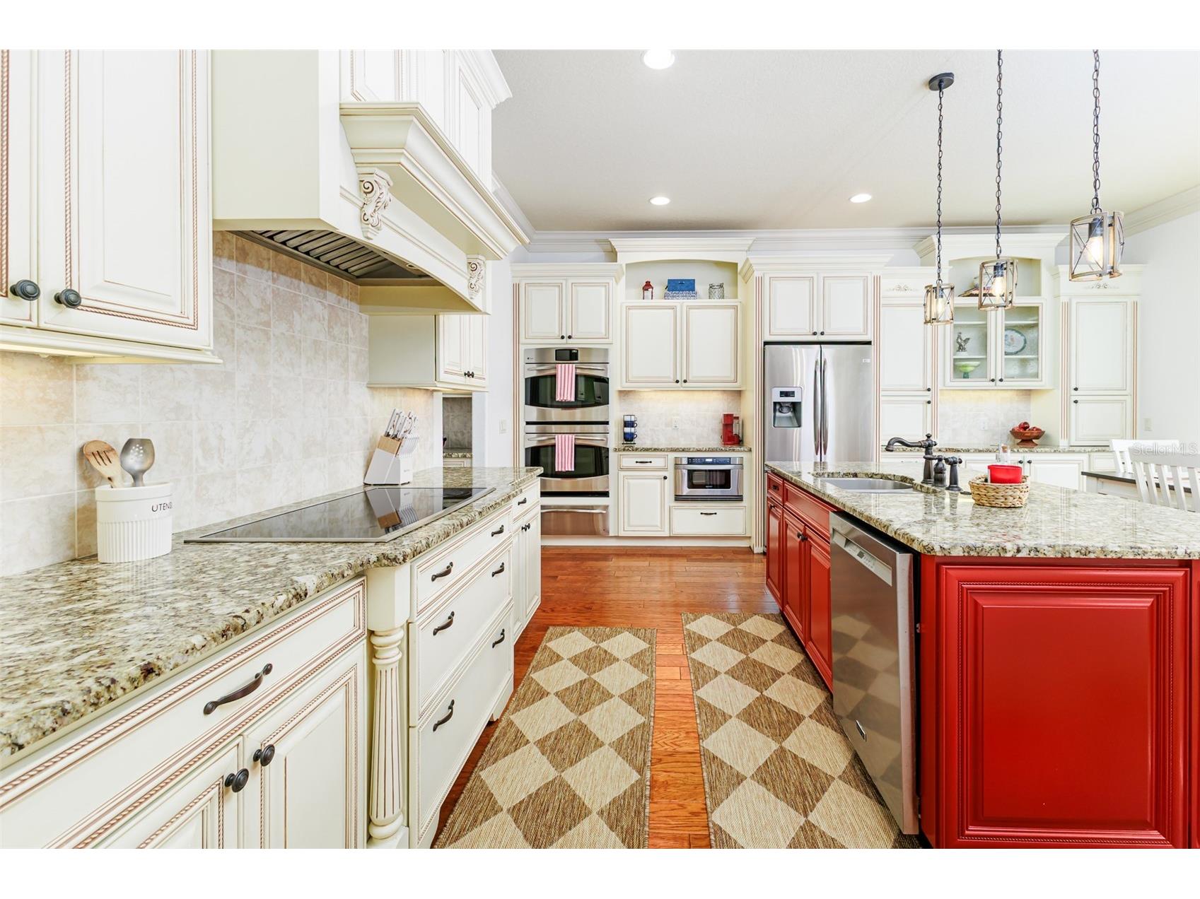 7535 Reflections Lake Drive Lakeland FL 33813 L4962555 image9