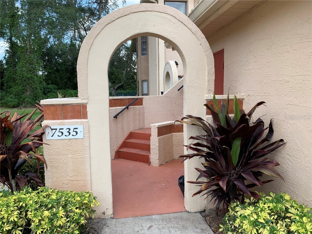 7535 Sugar Bend Drive #7535 Orlando FL 32819 O6354800 image1