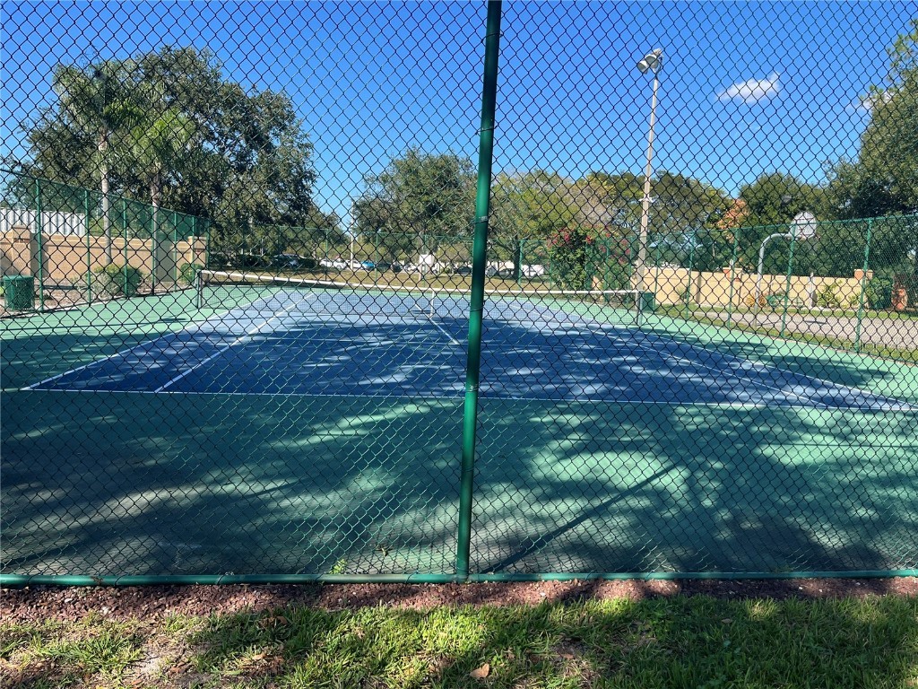 7535 Sugar Bend Drive #7535 Orlando FL 32819 O6354800 image13