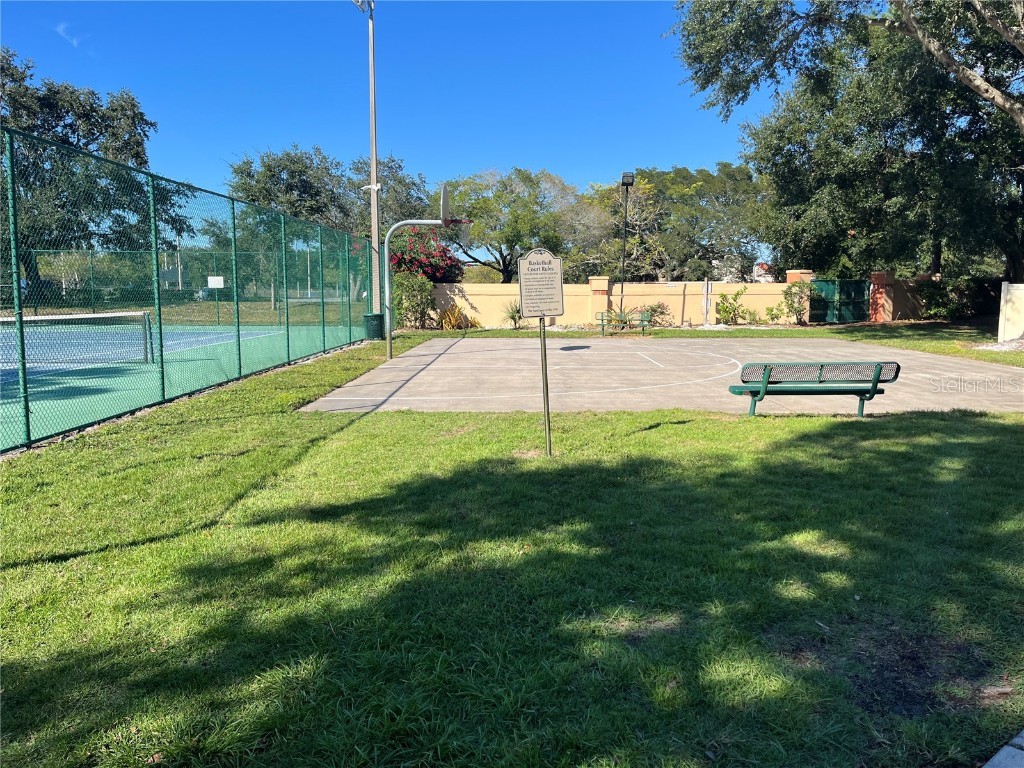 7535 Sugar Bend Drive #7535 Orlando FL 32819 O6354800 image14