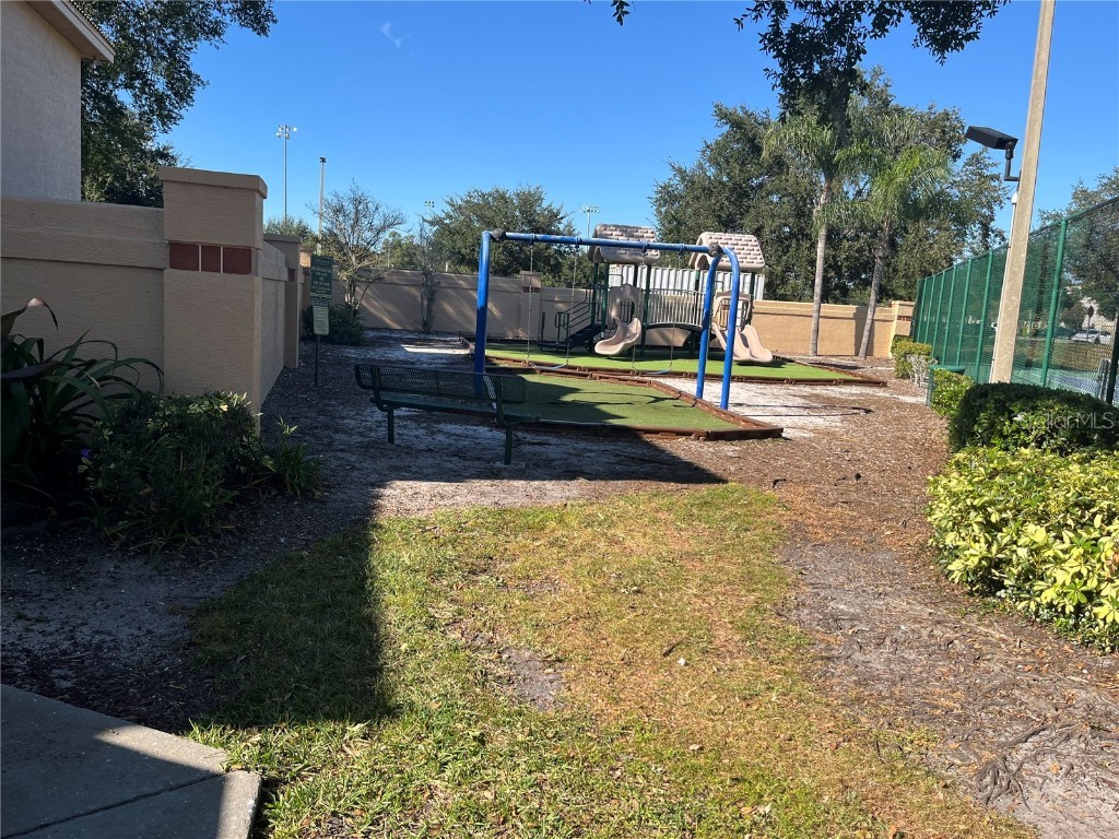 7535 Sugar Bend Drive #7535 Orlando FL 32819 O6354800 image15