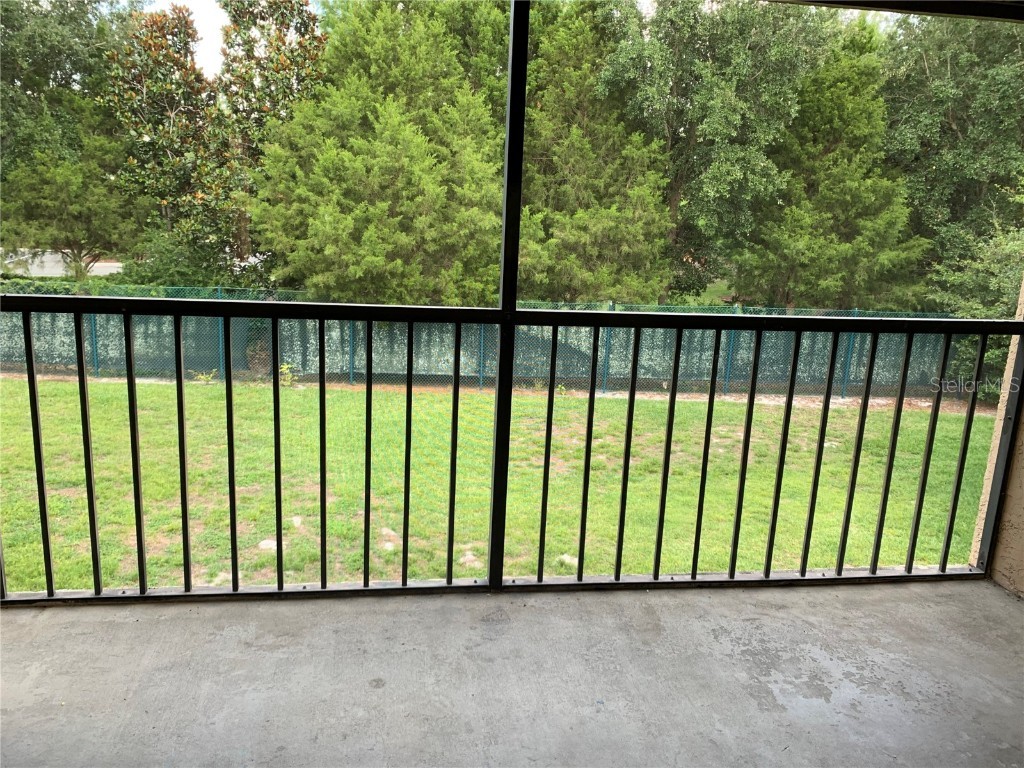 7535 Sugar Bend Drive #7535 Orlando FL 32819 O6354800 image2