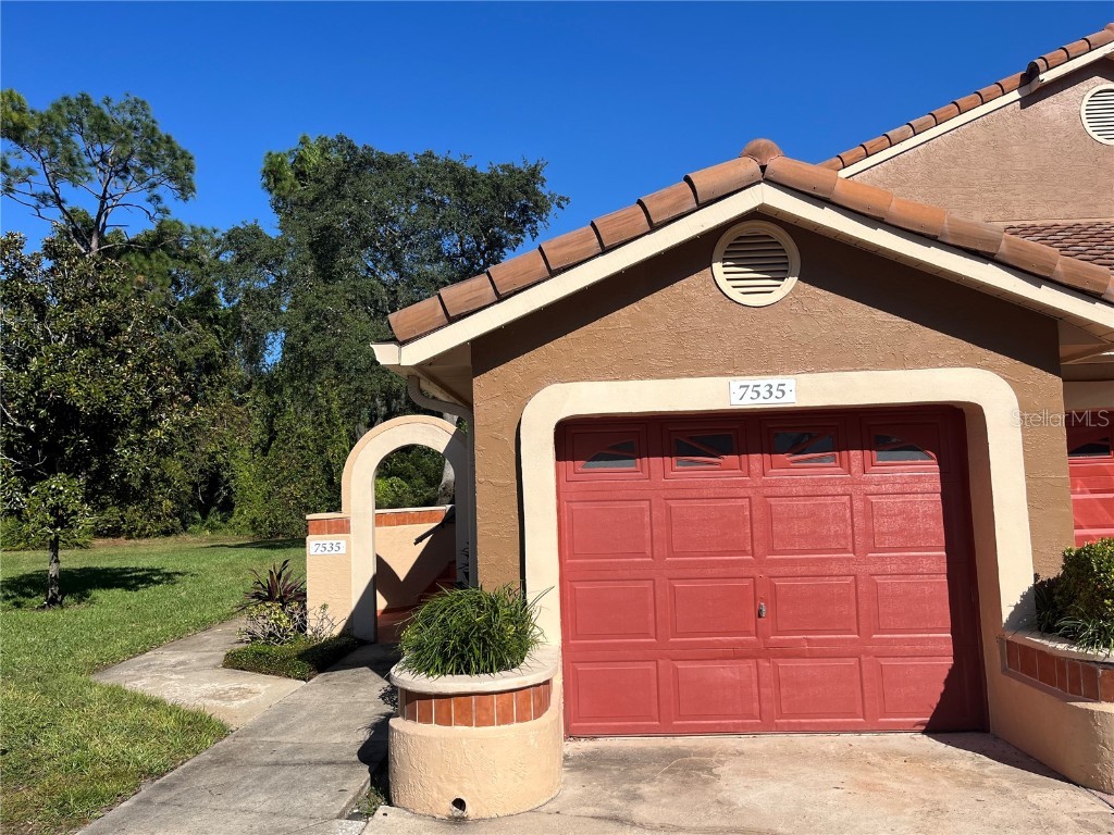 7535 Sugar Bend Drive #7535 Orlando FL 32819 O6354800 image3