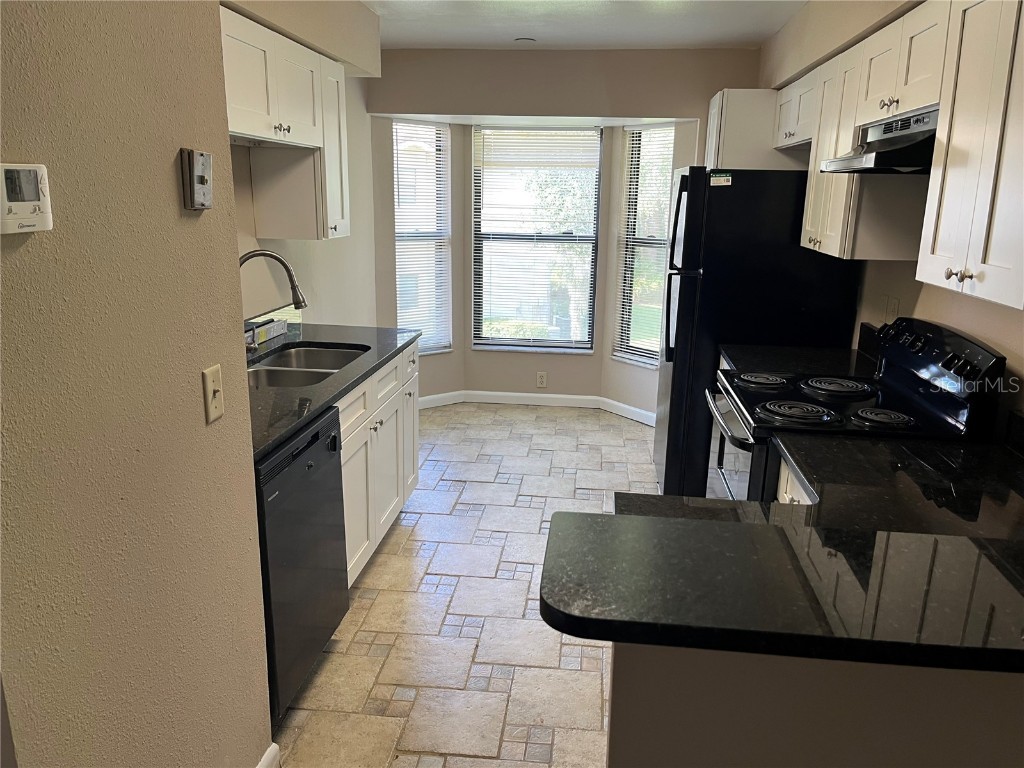 7535 Sugar Bend Drive #7535 Orlando FL 32819 O6354800 image4