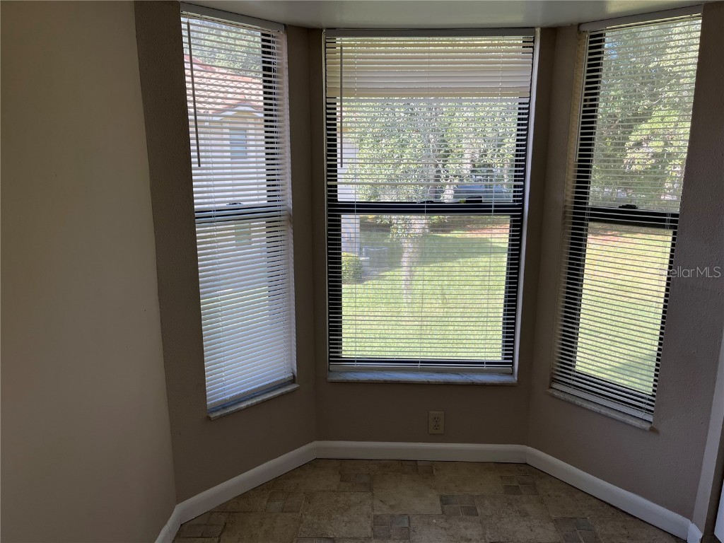 7535 Sugar Bend Drive #7535 Orlando FL 32819 O6354800 image7