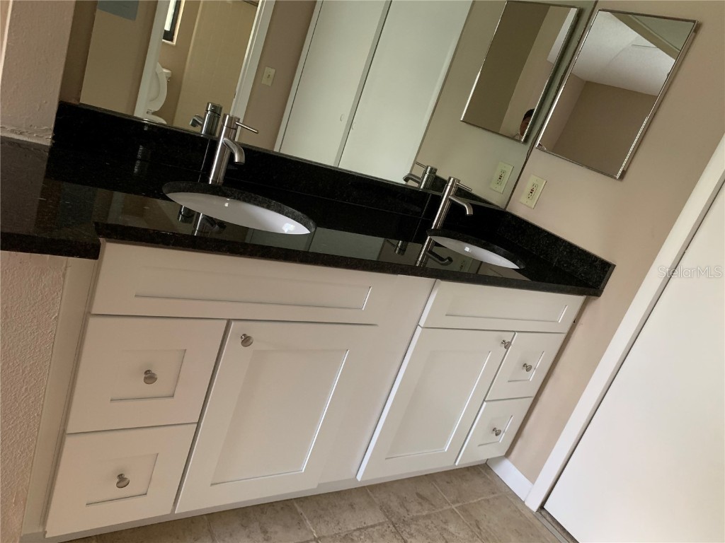 7535 Sugar Bend Drive #7535 Orlando FL 32819 O6354800 image9