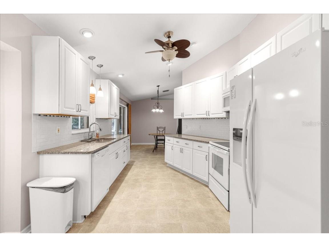 7535 SW 185th Avenue Road Dunnellon FL 34432 OM713516 image10