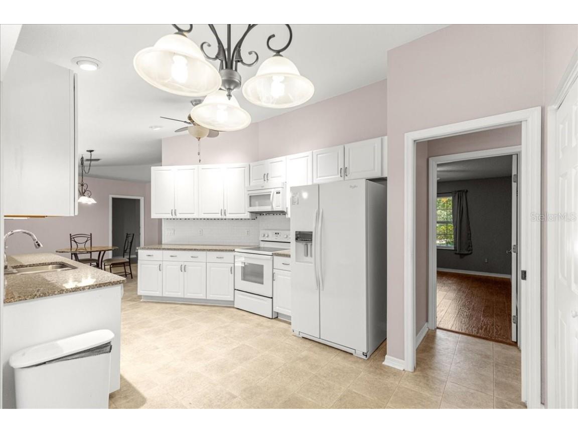 7535 SW 185th Avenue Road Dunnellon FL 34432 OM713516 image11