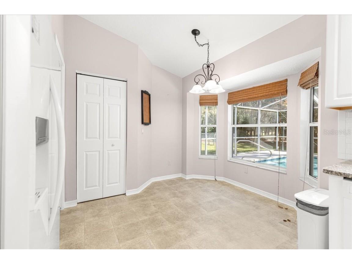 7535 SW 185th Avenue Road Dunnellon FL 34432 OM713516 image12