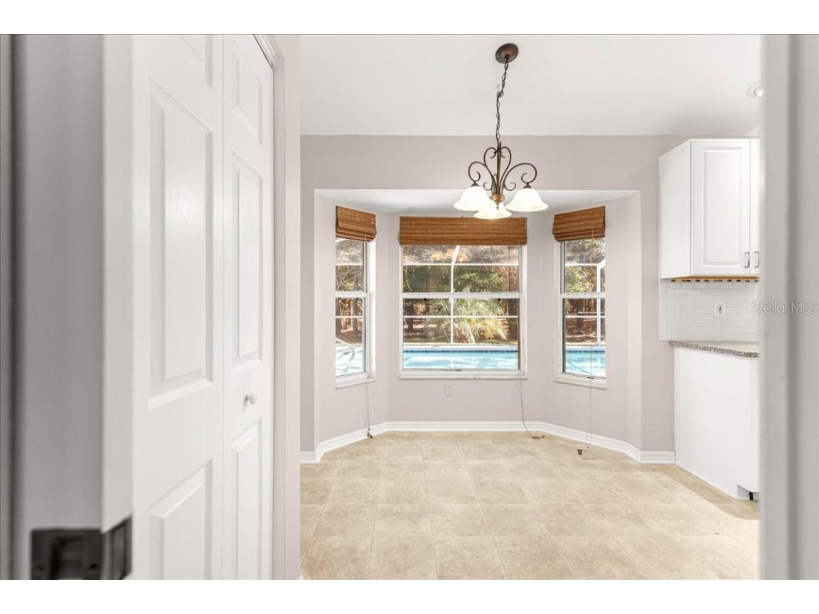 7535 SW 185th Avenue Road Dunnellon FL 34432 OM713516 image13