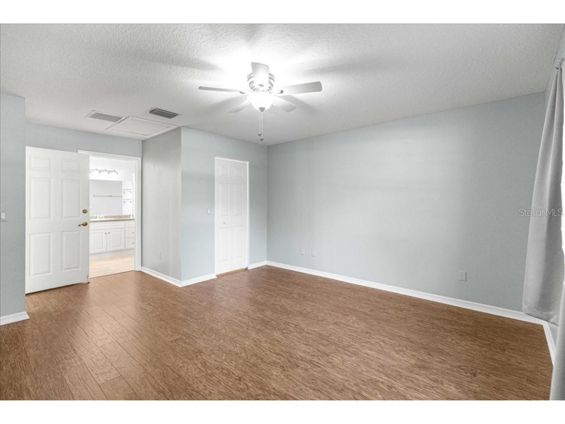 7535 SW 185th Avenue Road Dunnellon FL 34432 OM713516 image14