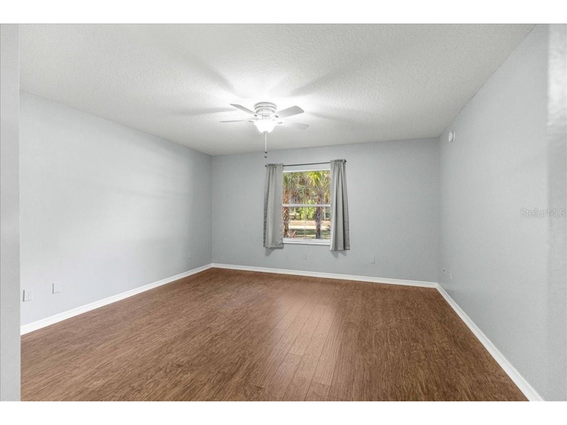 7535 SW 185th Avenue Road Dunnellon FL 34432 OM713516 image15