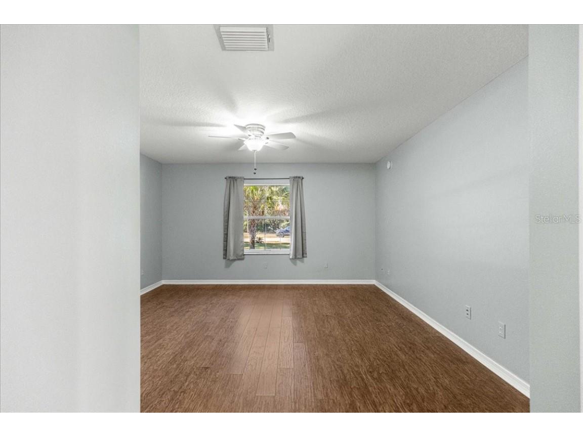 7535 SW 185th Avenue Road Dunnellon FL 34432 OM713516 image16