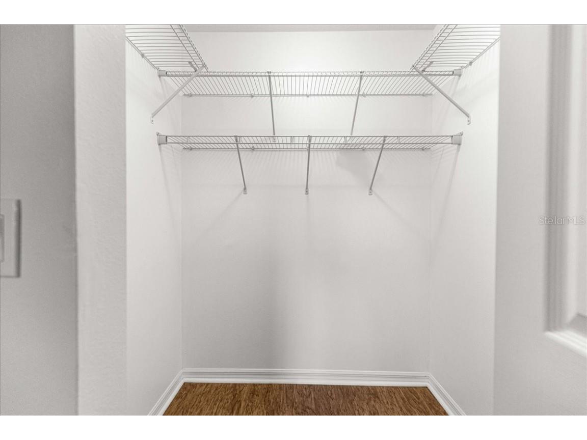 7535 SW 185th Avenue Road Dunnellon FL 34432 OM713516 image17